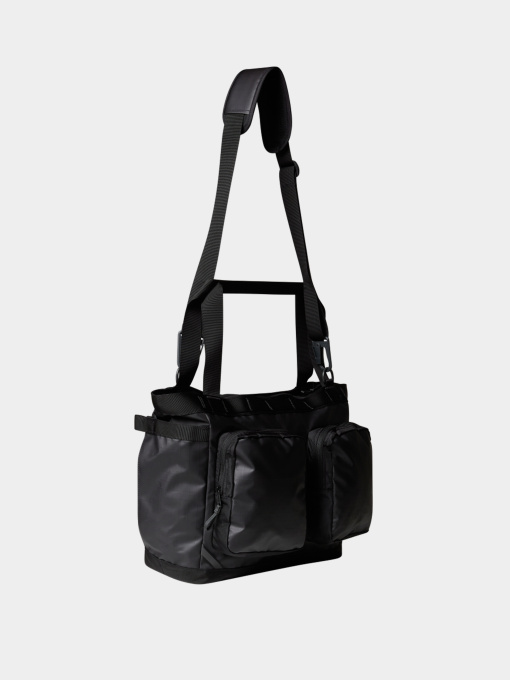 Сумки The North Face модель NF0A81BMKT01 Фото