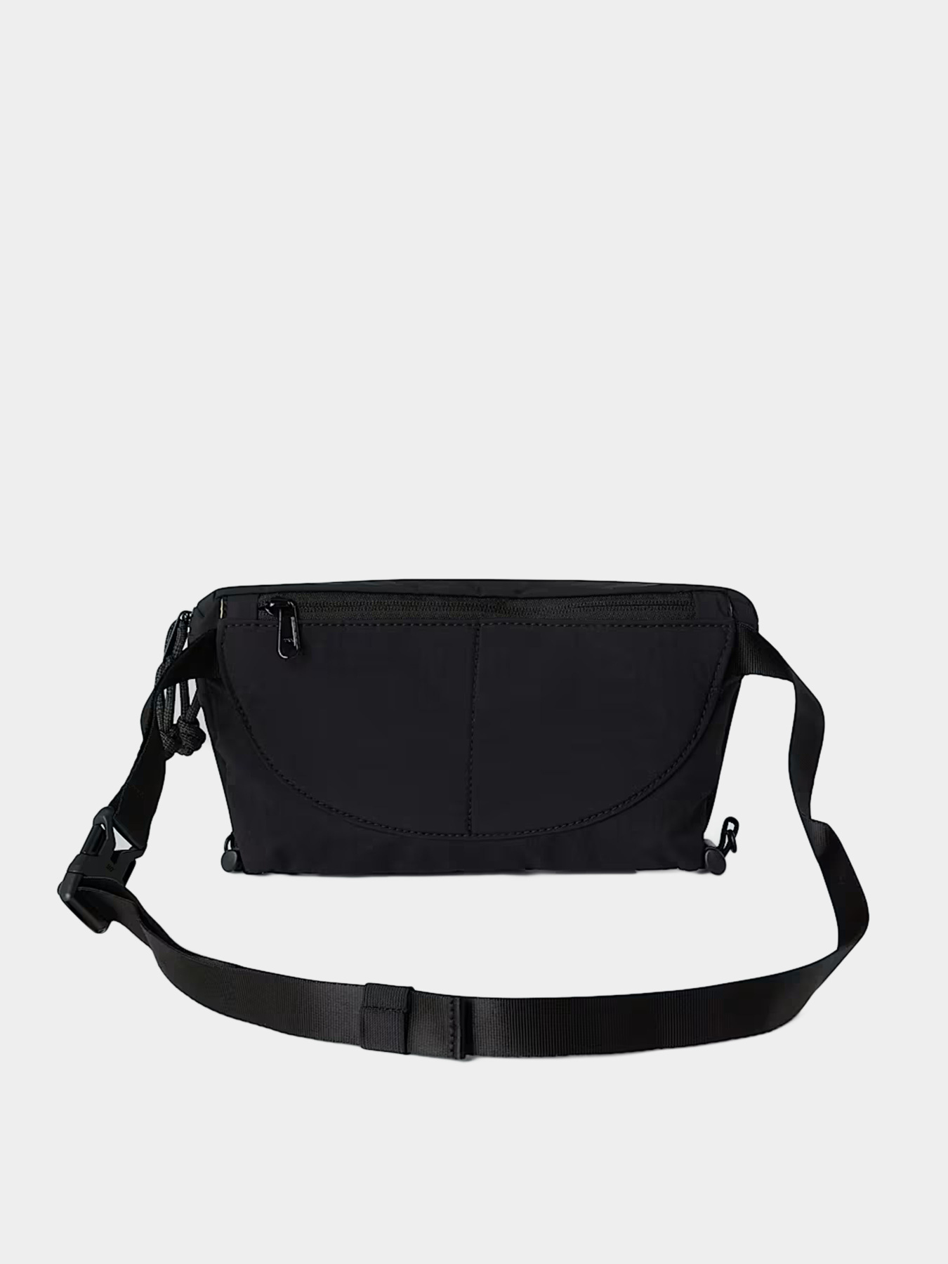Сумки The North Face модель NF0A81DU4H01 Фото