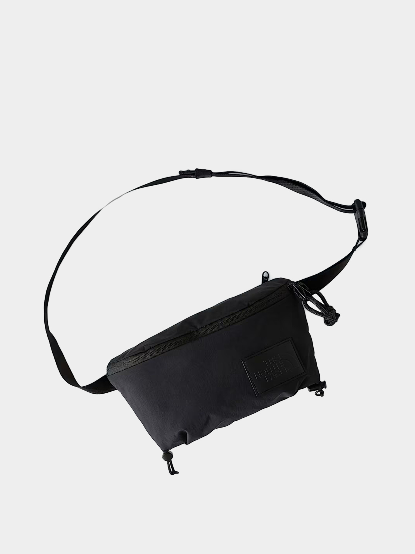 Сумки The North Face модель NF0A81DU4H01 Фото