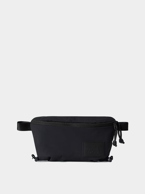 Сумки The North Face модель NF0A81DU4H01 Фото