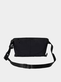 Сумки The North Face модель NF0A81DU4H01 Фото