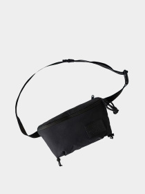 Сумки The North Face модель NF0A81DU4H01 Фото