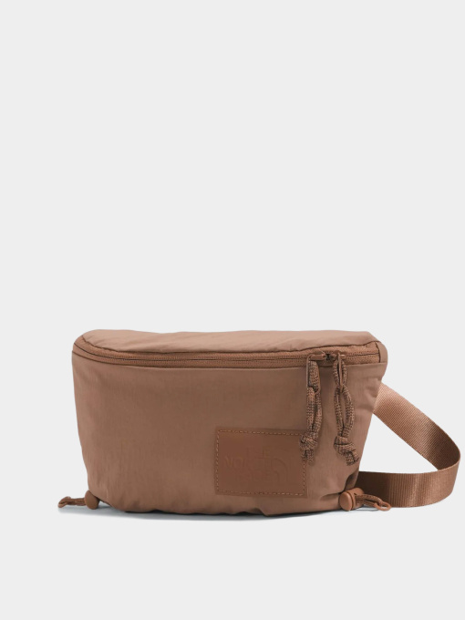 Сумки The North Face модель NF0A81DU6IH1 Фото