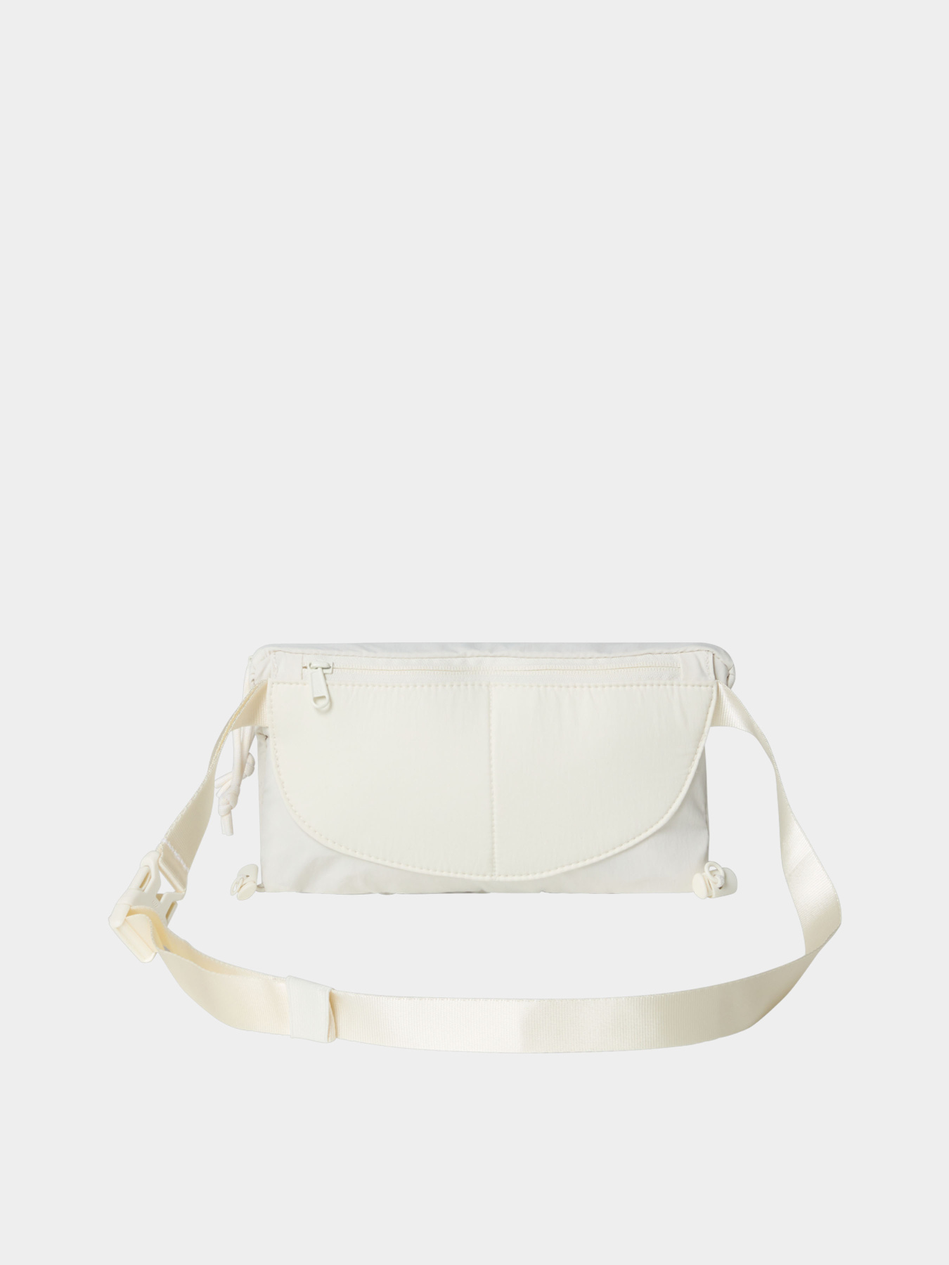 Сумки The North Face модель NF0A81DUQLI1 Фото