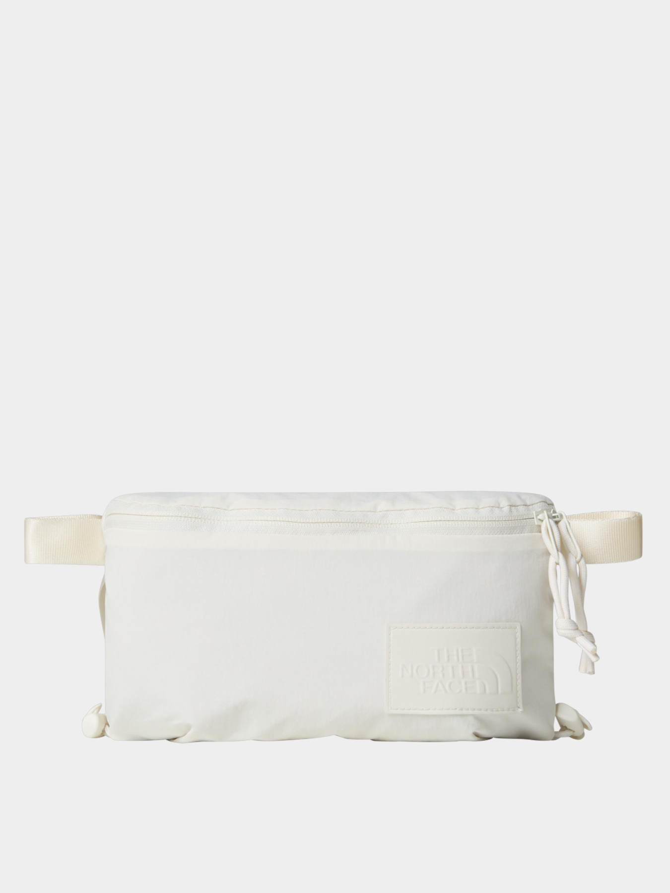 Сумки The North Face модель NF0A81DUQLI1 Фото