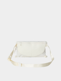 Сумки The North Face модель NF0A81DUQLI1 Фото