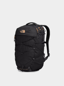 Рюкзаки The North Face модель NF0A81E752B1 Фото