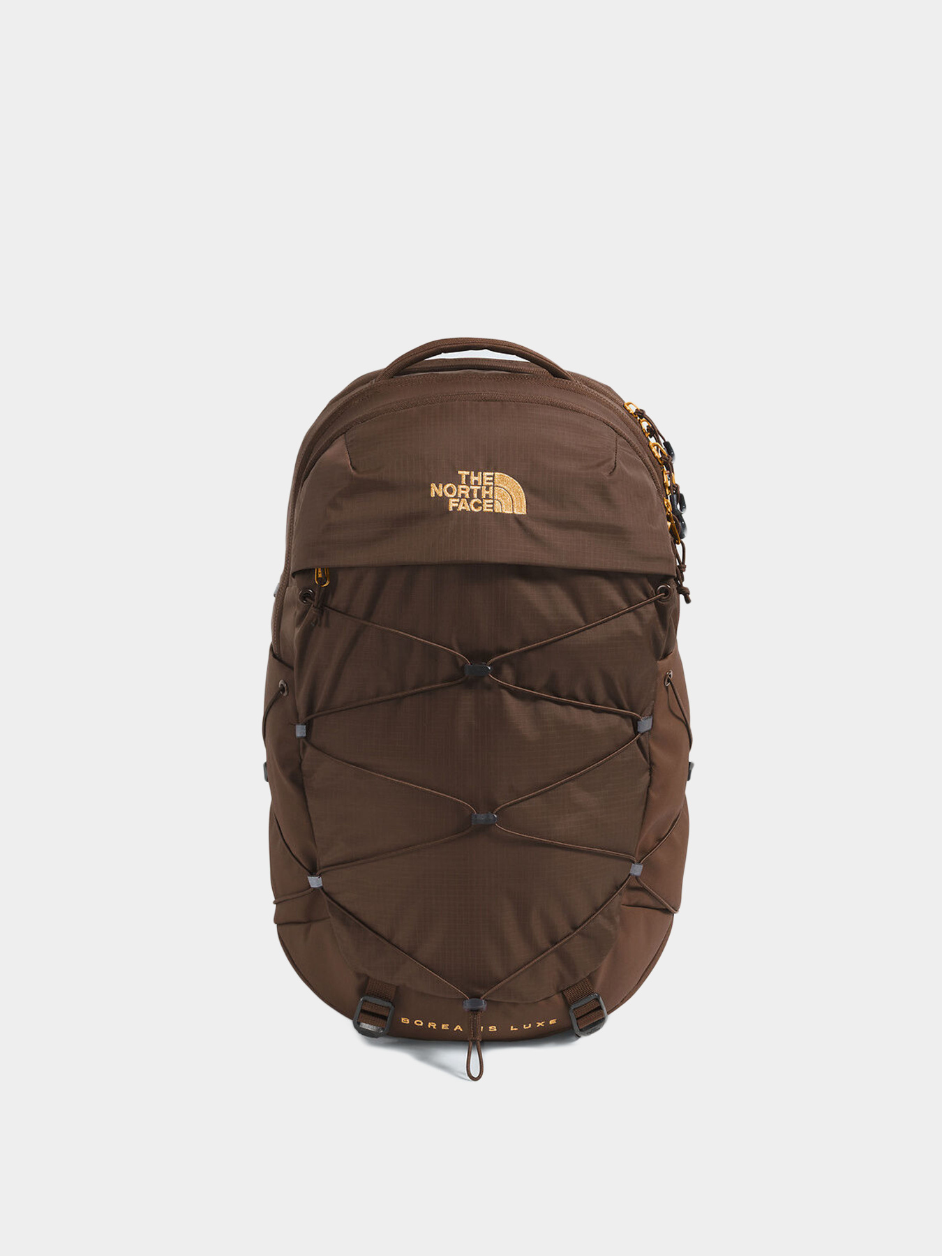 Рюкзаки The North Face модель NF0A81E7C0S1 Фото