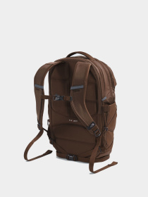 Рюкзаки The North Face модель NF0A81E7C0S1 Фото