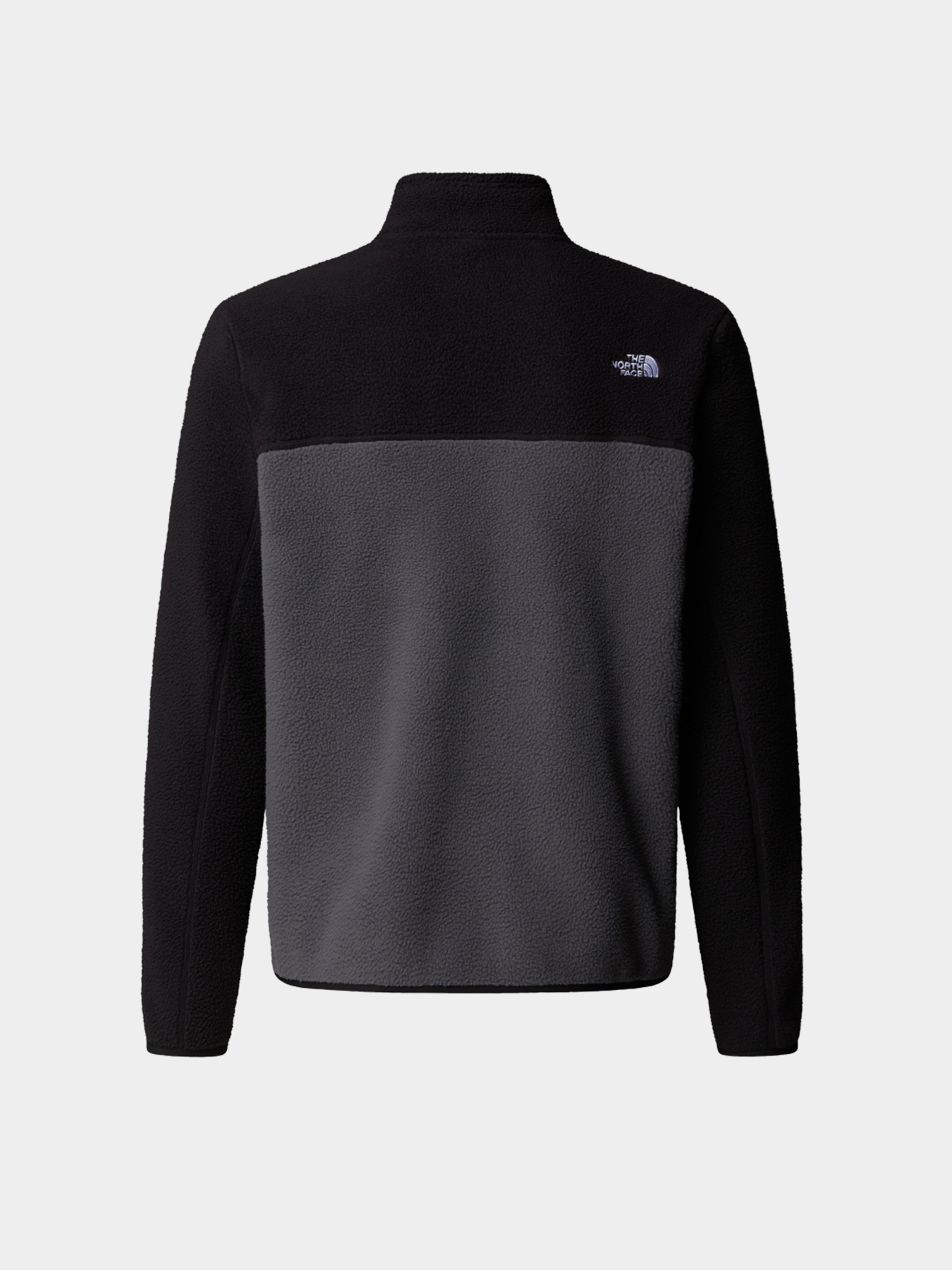 Худи и свитшоты The North Face модель NF0A883RWVO1 Худи и свитшоты The North Face модель NF0A883RWVO1 Фото