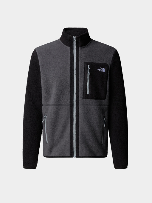 Худи и свитшоты The North Face модель NF0A883RWVO1 Фото