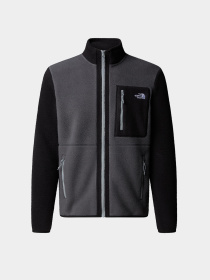 Худи и свитшоты The North Face модель NF0A883RWVO1 Фото