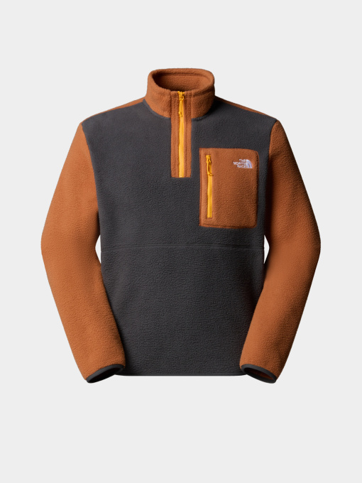 Худи и свитшоты The North Face модель NF0A883SEOF1 Фото