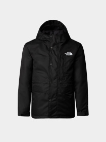 Куртки и дубленки The North Face модель NF0A88V1JK31 Фото