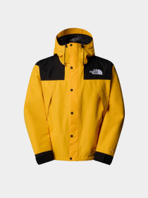 Куртки и дубленки The North Face модель NF0A88XFZU31 Фото