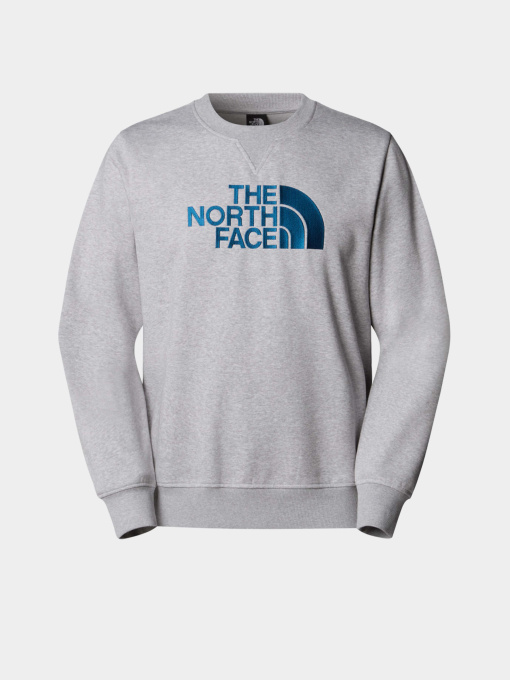 Худи и свитшоты The North Face модель NF0A89EKFAO1 Фото