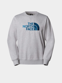 Худи и свитшоты The North Face модель NF0A89EKFAO1 Фото
