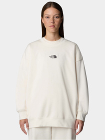 Худи и свитшоты The North Face модель NF0A89EPQLI1 Фото