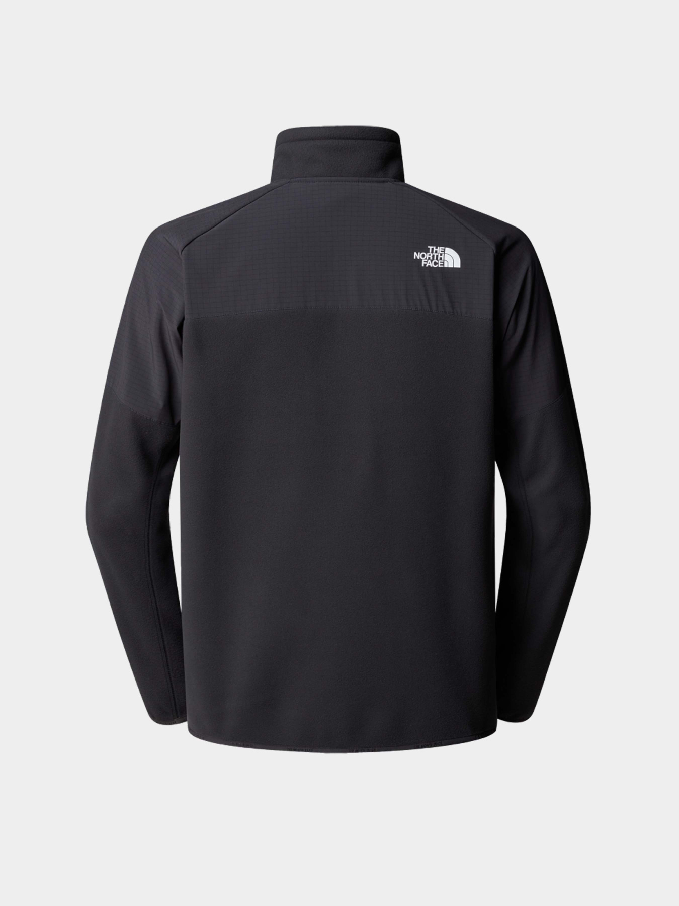 Худи и свитшоты The North Face модель NF0A89JHU8M1 Фото