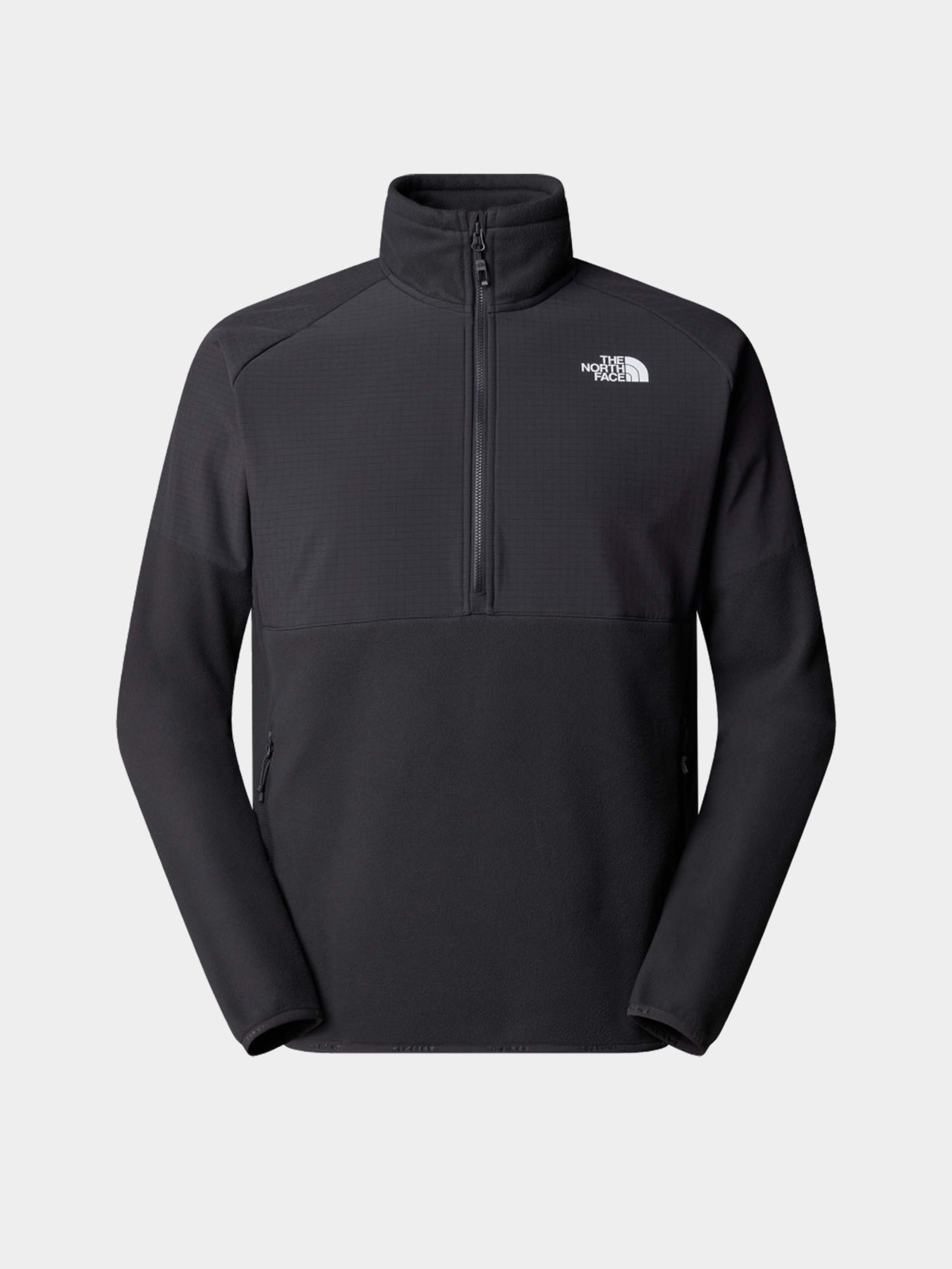 Худи и свитшоты The North Face модель NF0A89JHU8M1 Фото