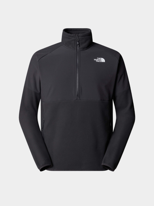 Худи и свитшоты The North Face модель NF0A89JHU8M1 Фото