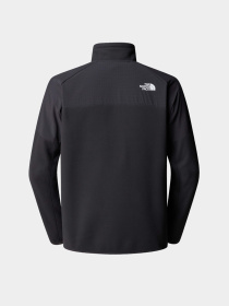 Худи и свитшоты The North Face модель NF0A89JHU8M1 Фото