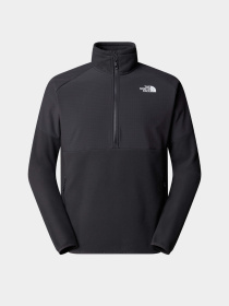 Худи и свитшоты The North Face модель NF0A89JHU8M1 Фото