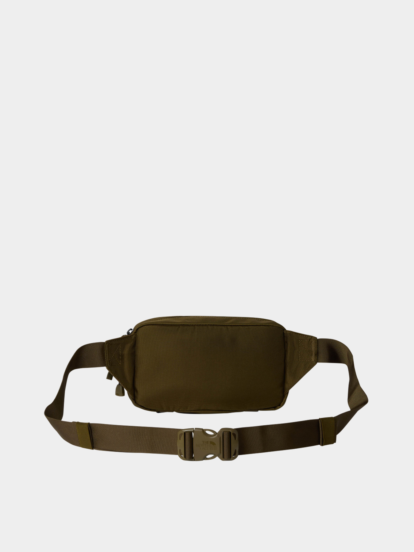 Сумки The North Face модель NF0A8BK5C7E1 Фото