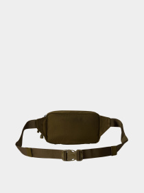 Сумки The North Face модель NF0A8BK5C7E1 Фото
