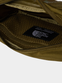 Сумки The North Face модель NF0A8BK5C7E1 Фото