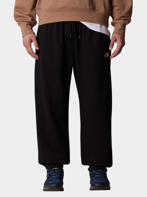 Брюки The North Face модель NF0A8C1FJK31 Фото