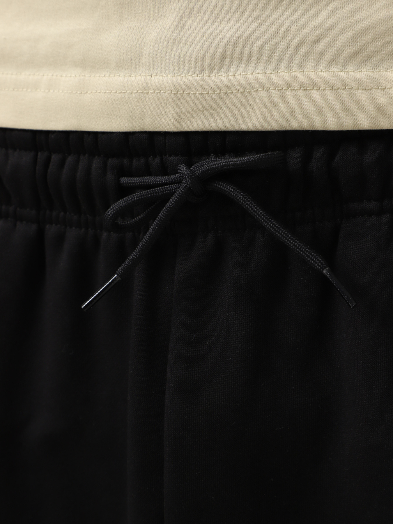 Брюки The North Face модель NF0A8C1WJK31 Фото