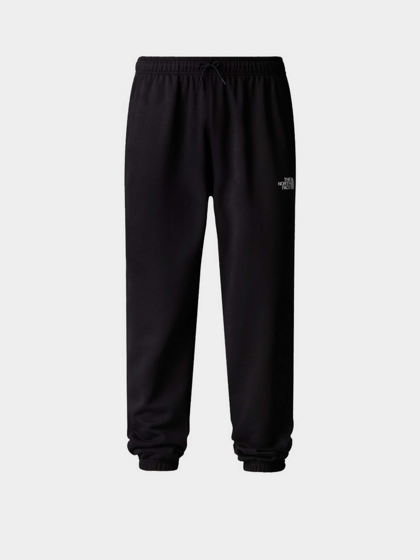 Брюки The North Face модель NF0A8C1WJK31 Фото