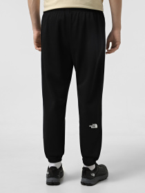 Брюки The North Face модель NF0A8C1WJK31 Фото