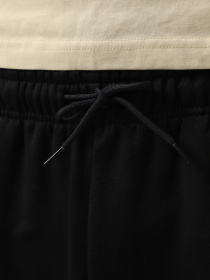Брюки The North Face модель NF0A8C1WJK31 Фото