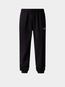 Брюки The North Face модель NF0A8C1WJK31 Фото
