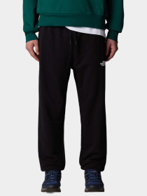 Брюки The North Face модель NF0A8C41JK31 Фото