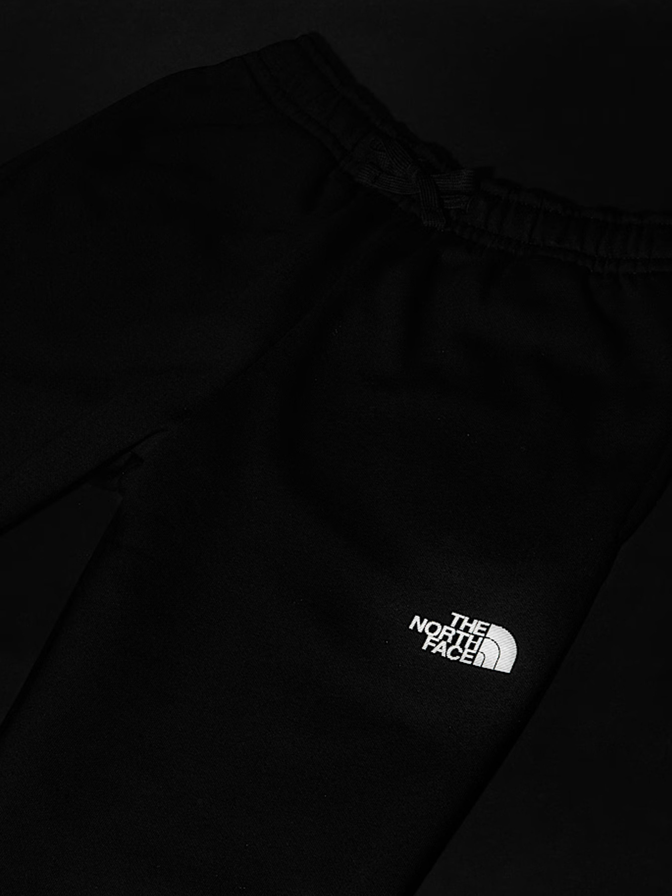 Брюки The North Face модель NF0A8EAUJK31 Фото
