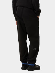 Брюки The North Face модель NF0A8EAUJK31 Фото