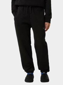 Брюки The North Face модель NF0A8EAUJK31 Фото