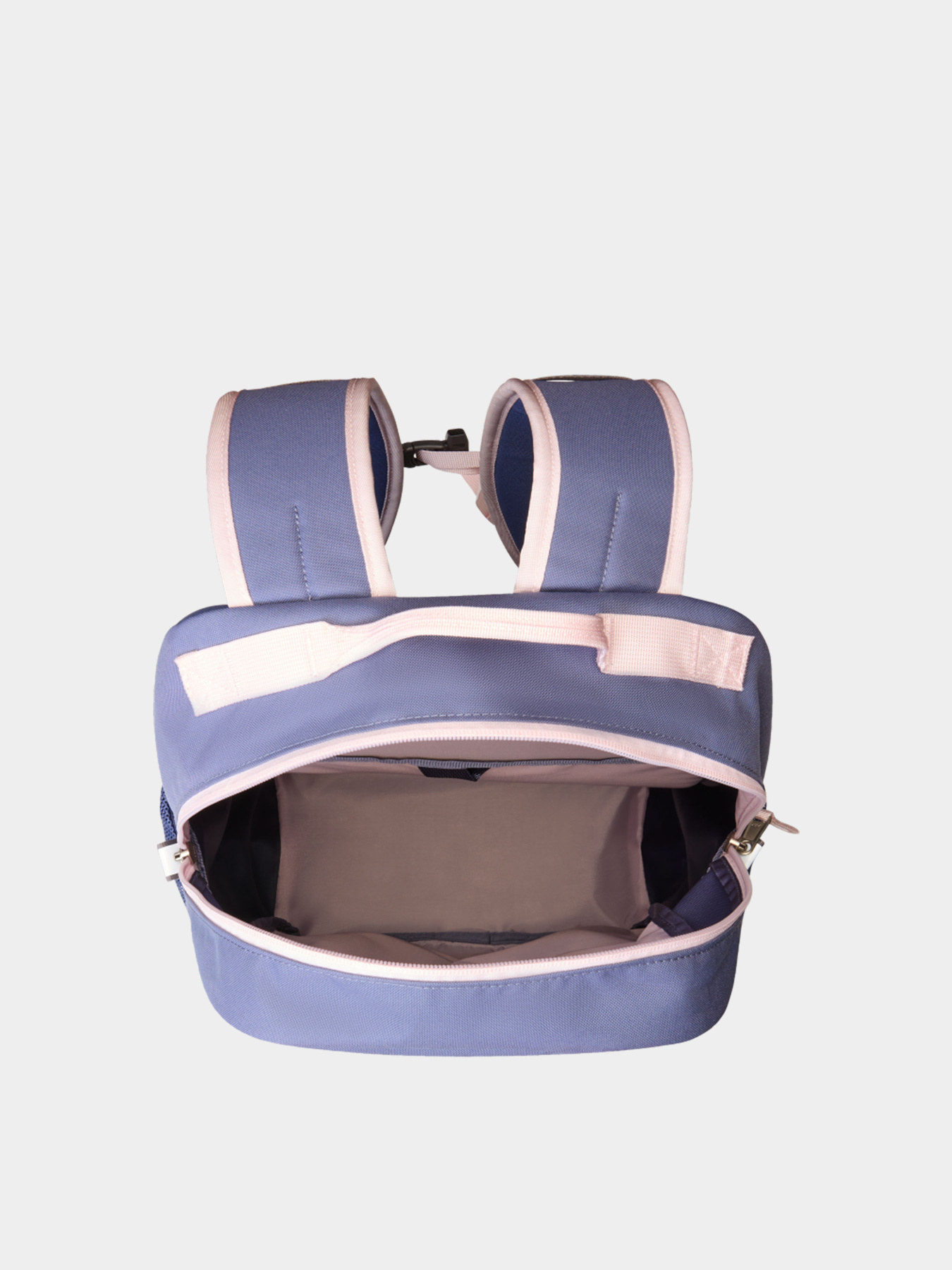 Рюкзаки The North Face модель NF0A8EEWE3W1 Фото