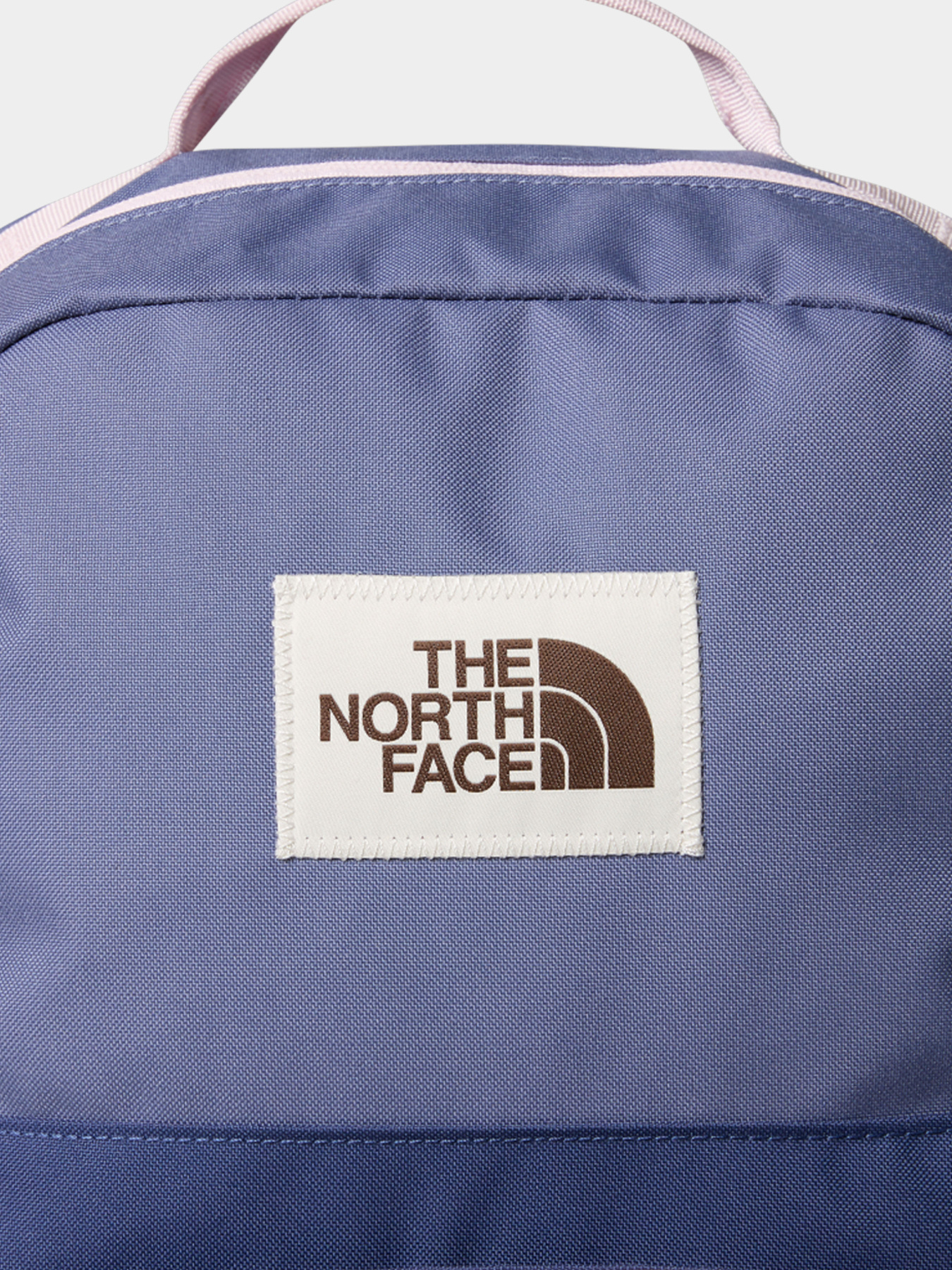 Рюкзаки The North Face модель NF0A8EEWE3W1 Фото