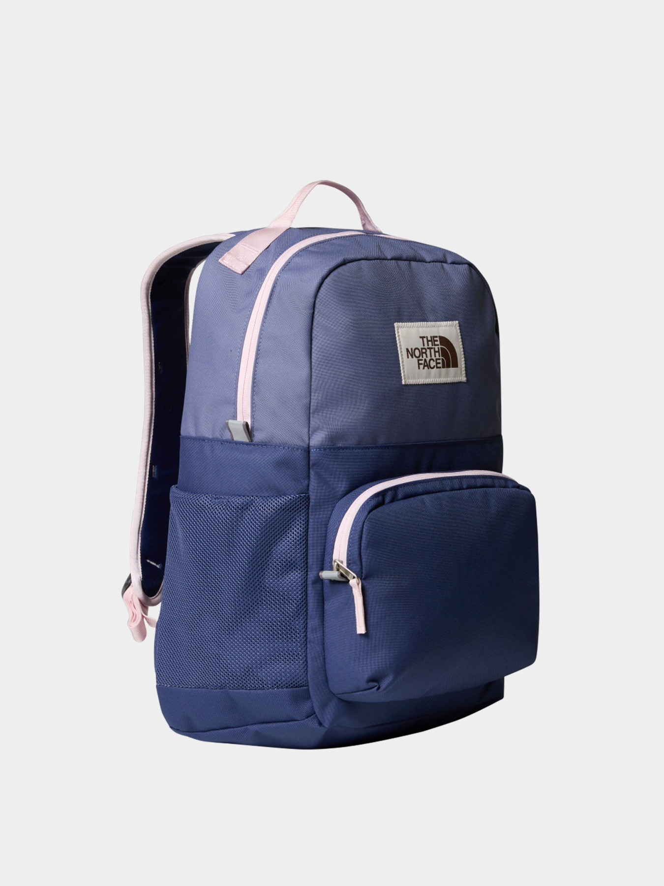 Рюкзаки The North Face модель NF0A8EEWE3W1 Фото
