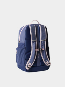 Рюкзаки The North Face модель NF0A8EEWE3W1 Фото