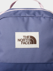 Рюкзаки The North Face модель NF0A8EEWE3W1 Фото