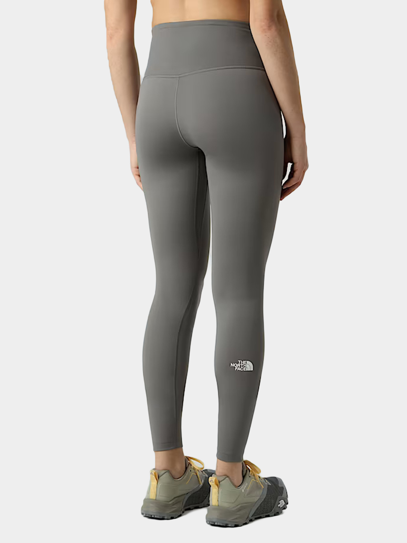 Брюки The North Face модель NF0A8EJB0UZ1 Фото