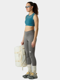Брюки The North Face модель NF0A8EJB0UZ1 Фото