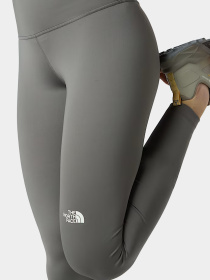 Брюки The North Face модель NF0A8EJB0UZ1 Фото