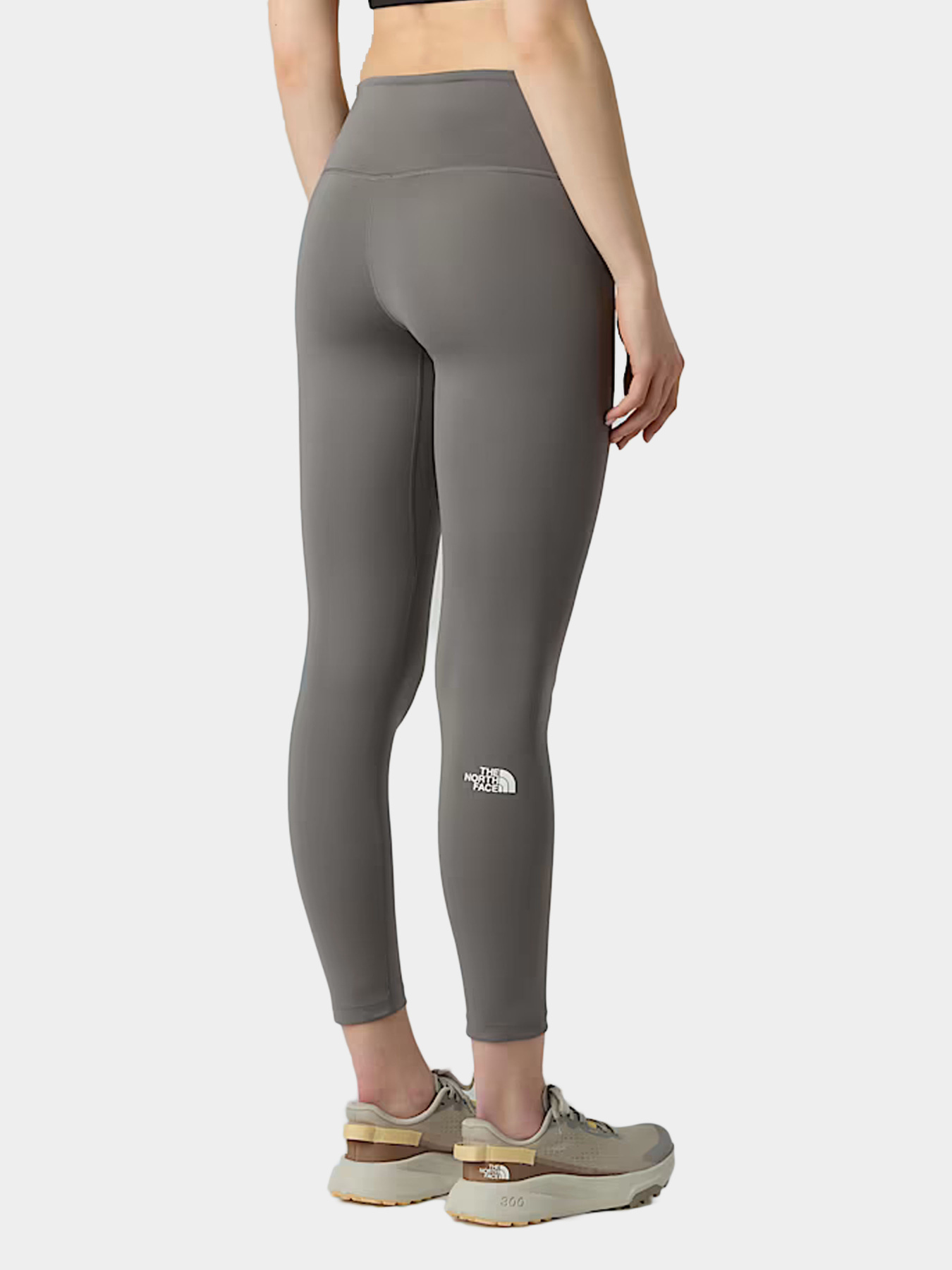 Брюки The North Face модель NF0A8EJE0UZ1 Фото