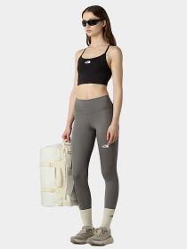 Брюки The North Face модель NF0A8EJE0UZ1 Фото